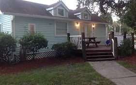 Tropical Palms Premium Two-bedroom Loft 77 Orlando